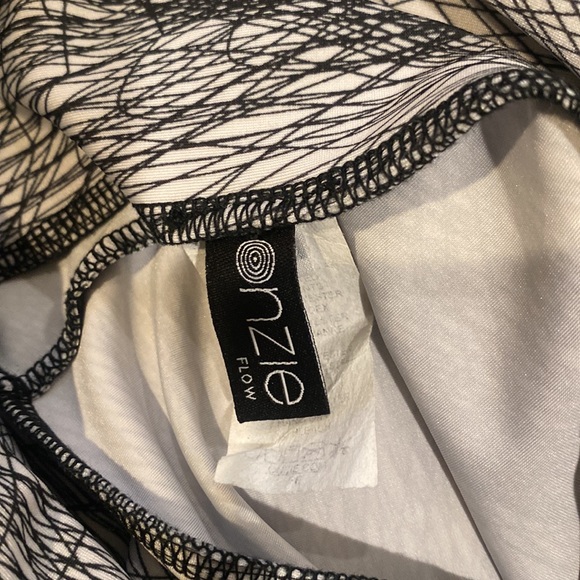 Onzie leggings - Picture 6 of 7